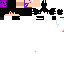 Texture for cabeça