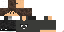 Texture for thegugabr