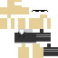 Texture for B3ast_InF3rn0