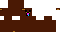 Texture for bear