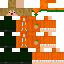 Texture for RatteCool