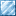 Texture for Cobalt Block