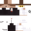 Texture for f