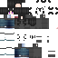Texture for Naomi V2