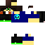 Texture for Dylan780YT