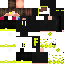 Texture for BLAUPNDAxD