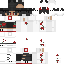 Texture for tt