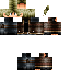 Texture for MuriloGamer155