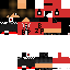 Texture for ballzaparpaizer