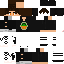 Texture for MrGiann