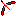 Texture for bow_pulling_0