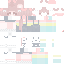 Texture for gey2