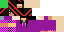 Texture for lea :)