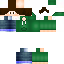 Texture for d12