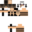 Texture for Ariana