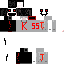Texture for JeffKhanh55