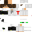 Texture for hhhhh