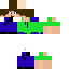 Texture for KMPlays