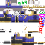 Texture for BitBr009