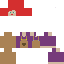 Texture for a