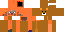 Texture for okane