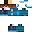 Texture for nh0ks0ck_iu3ma