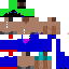 Texture for XD