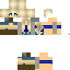Texture for ladia moonbrook