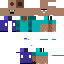 Texture for lox