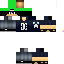 Texture for MANINHO