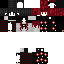 Texture for AnnaF