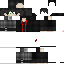 Texture for DryTek_