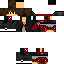 Texture for NikName
