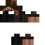 Texture for 1