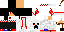 Texture for hhsrh