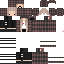 Texture for ed