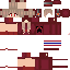 Texture for Aee