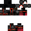 Texture for dddddddddddddddd