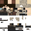 Texture for nomad