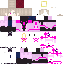 Texture for Delta_SPIDMEN