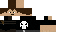 Texture for sdf