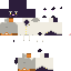Texture for now, if you recognize THIS person...