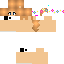 Texture for ыуч