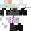 Texture for koonkum