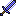 Texture for krosis_sword