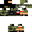 Texture for forgeable