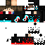 Texture for a