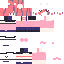 Texture for Ironmouse
