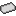 Texture for iron_ingot