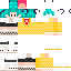 Texture for kaiz
